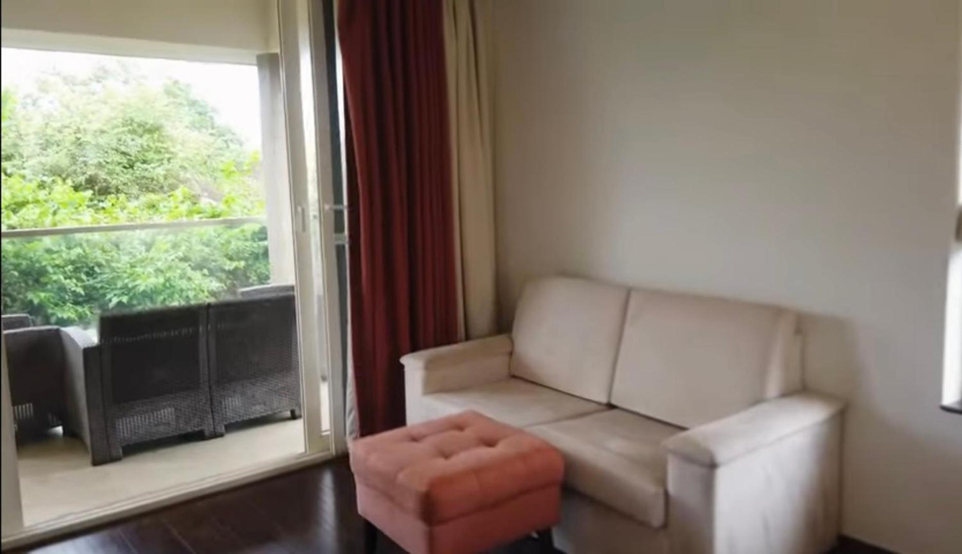 Shreeyansh Villa Vagator Eksteriør billede
