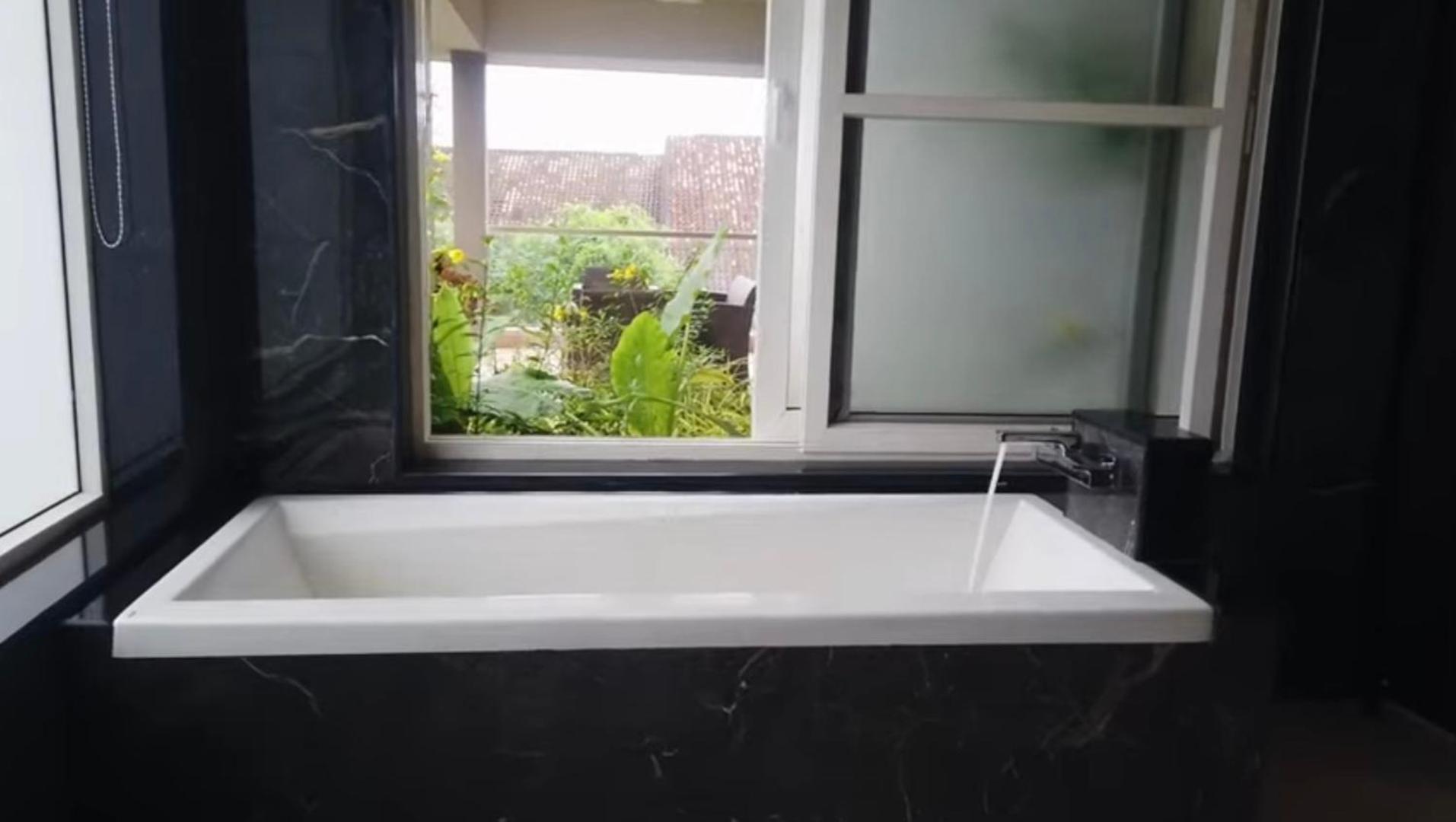 Shreeyansh Villa Vagator Eksteriør billede
